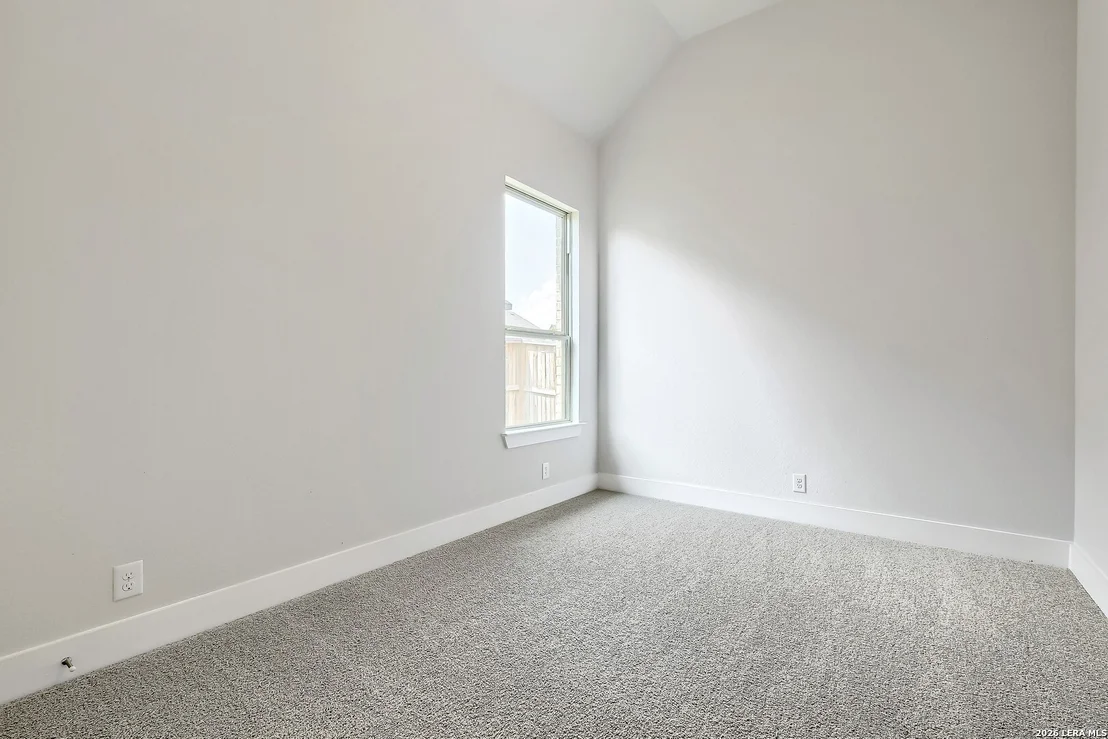 Photo of 457 Westmont