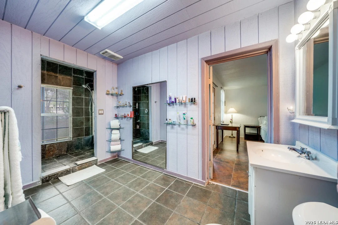 Photo of 1723 Medina Circle