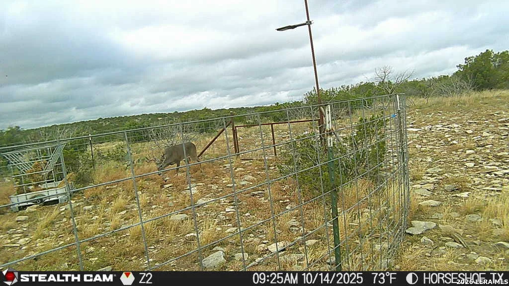 Photo of 0 W Cooper Rd