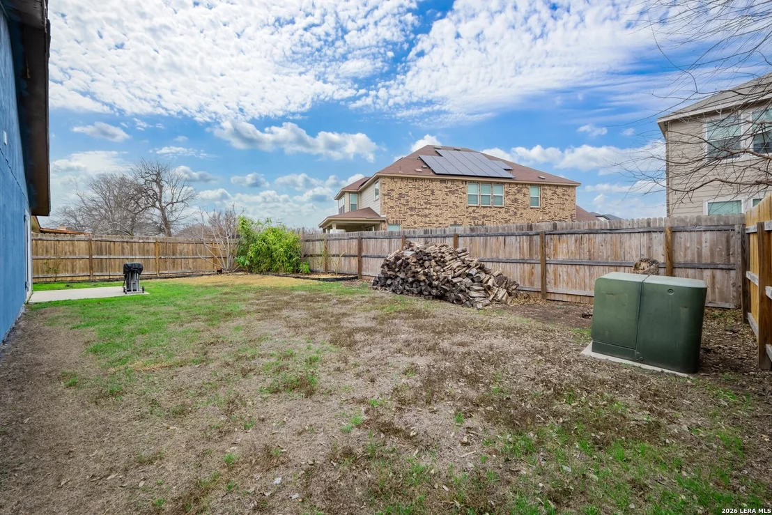 Photo of 113 Friendswood Path