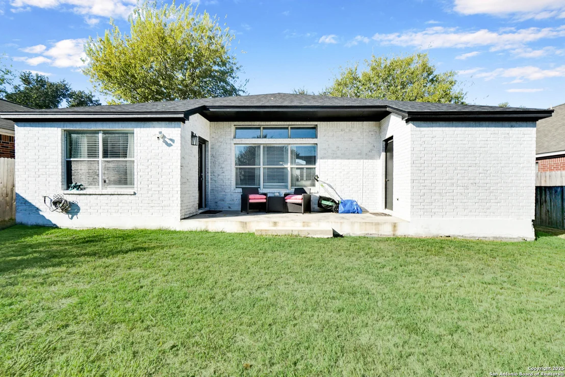 Photo of 4706 Juniper Farm