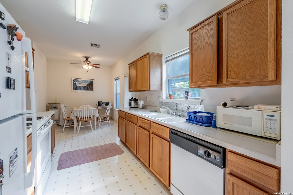 Photo of 11338 Enclave Run