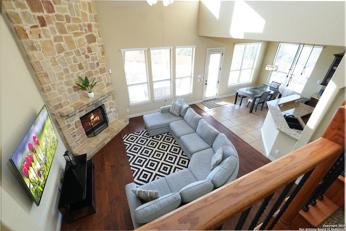 Photo of 25507 Willard Path