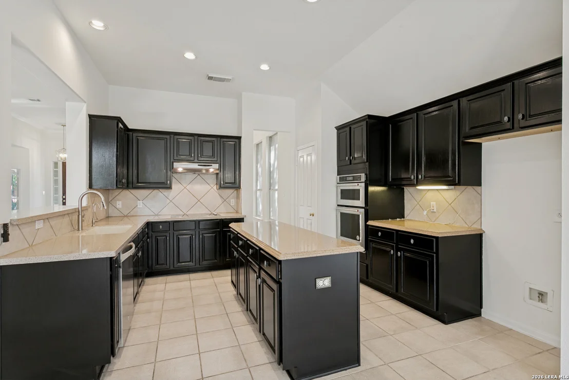 Photo of 1007 Crystal Spring