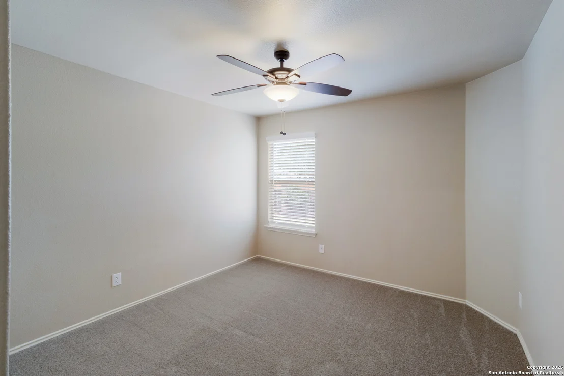 Photo of 12607 Skyline Mesa