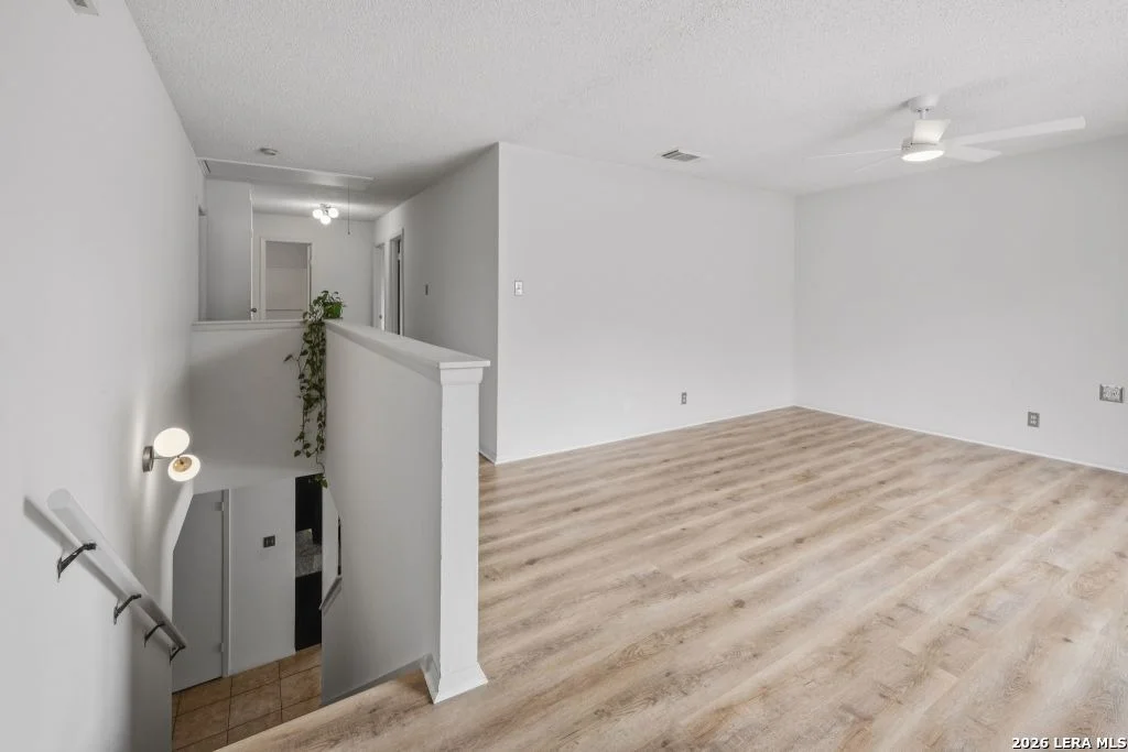 Photo of 1019 ARROWHEAD TRL