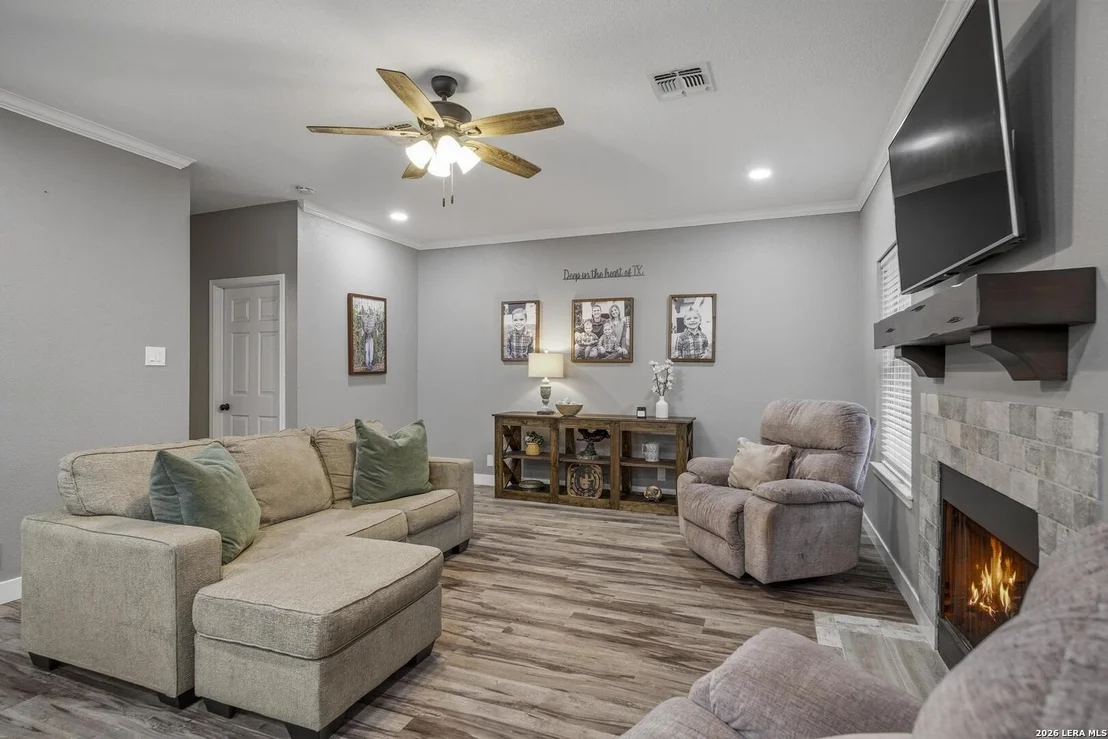 Photo of 9270 Ridge Post