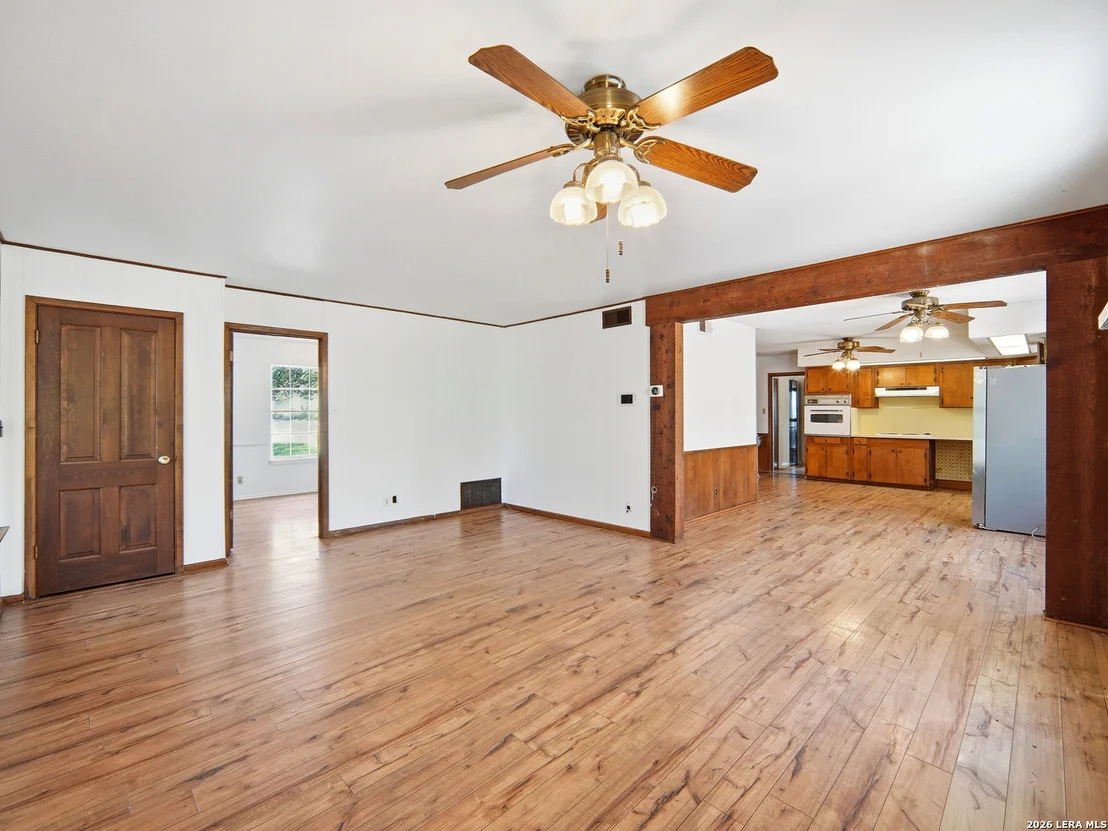Photo of 300 Avenue M