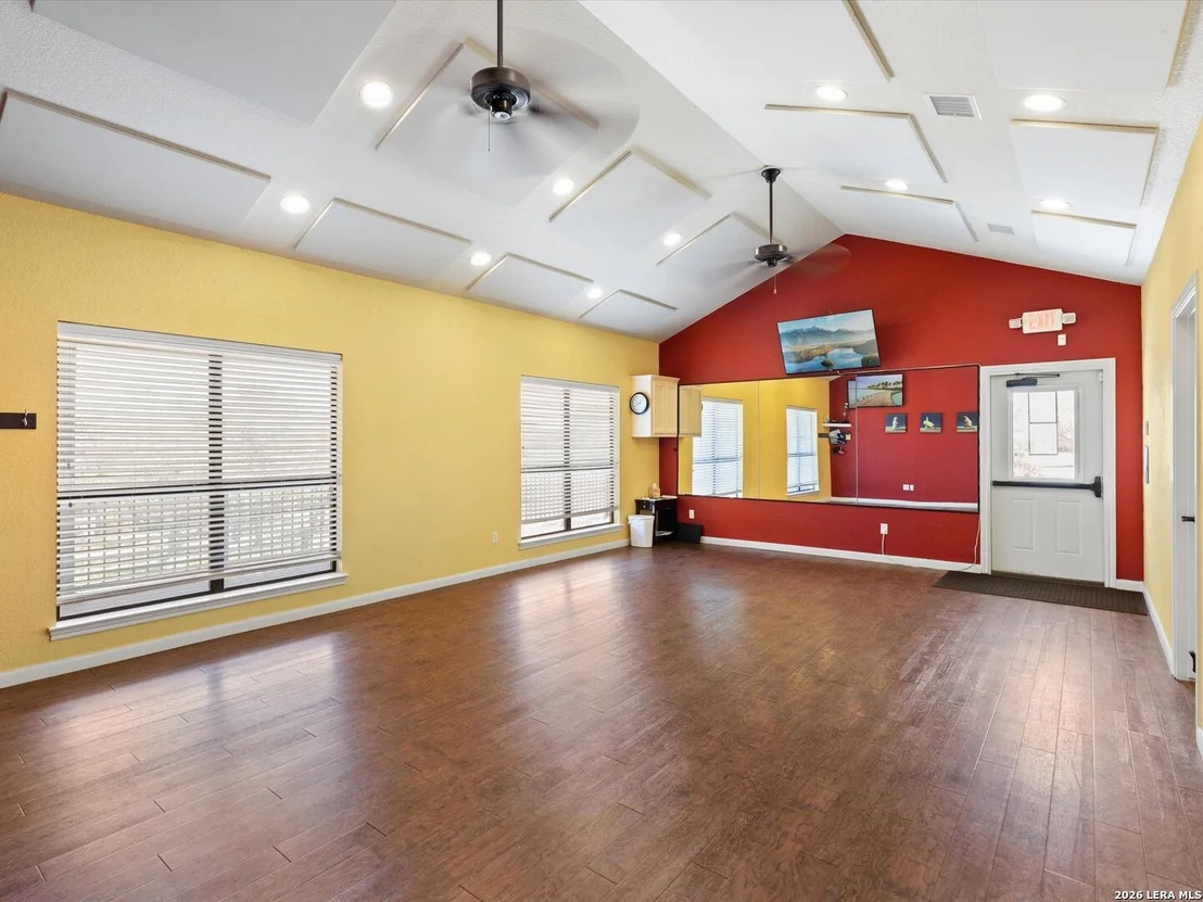 Photo of 331 RIDGE PT