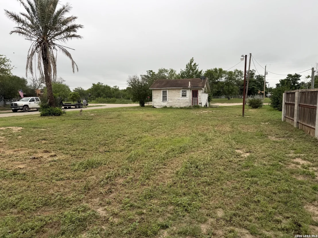 Photo of 600 CROUCH AVE
