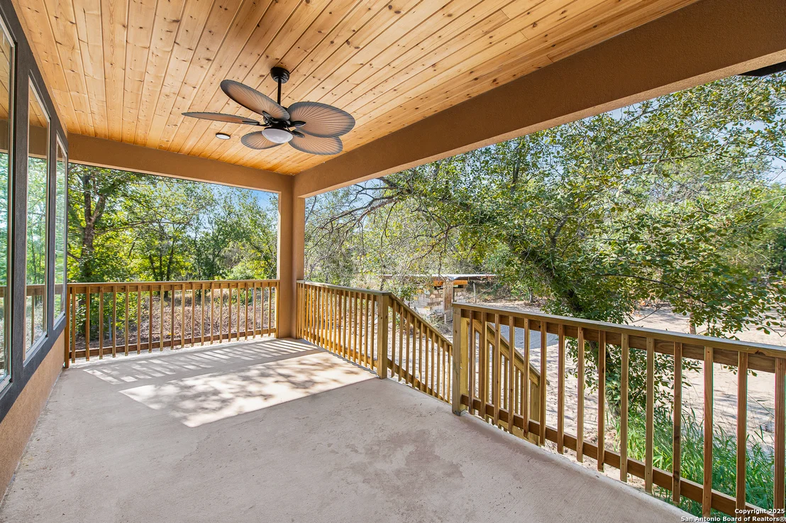 Photo of 22455 Mathis Rd