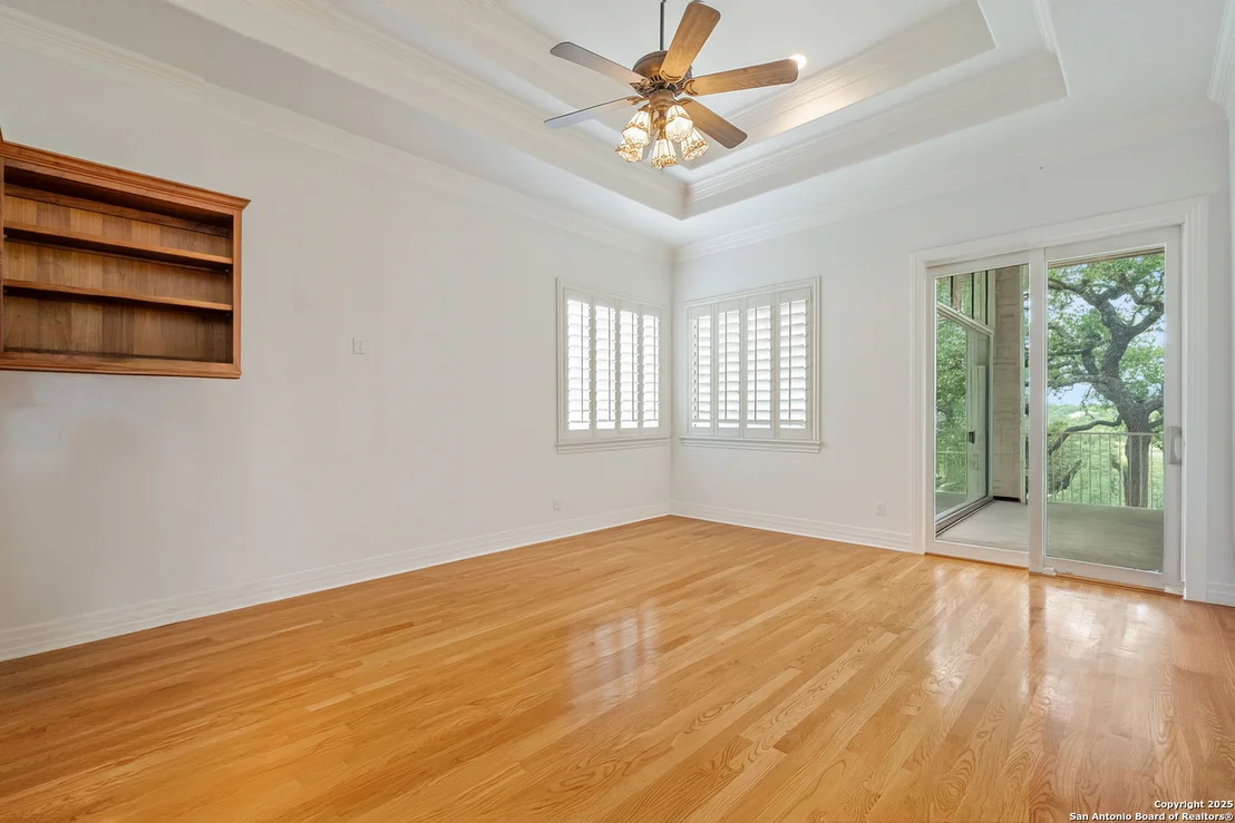 Photo of 29626 Double Eagle Circle