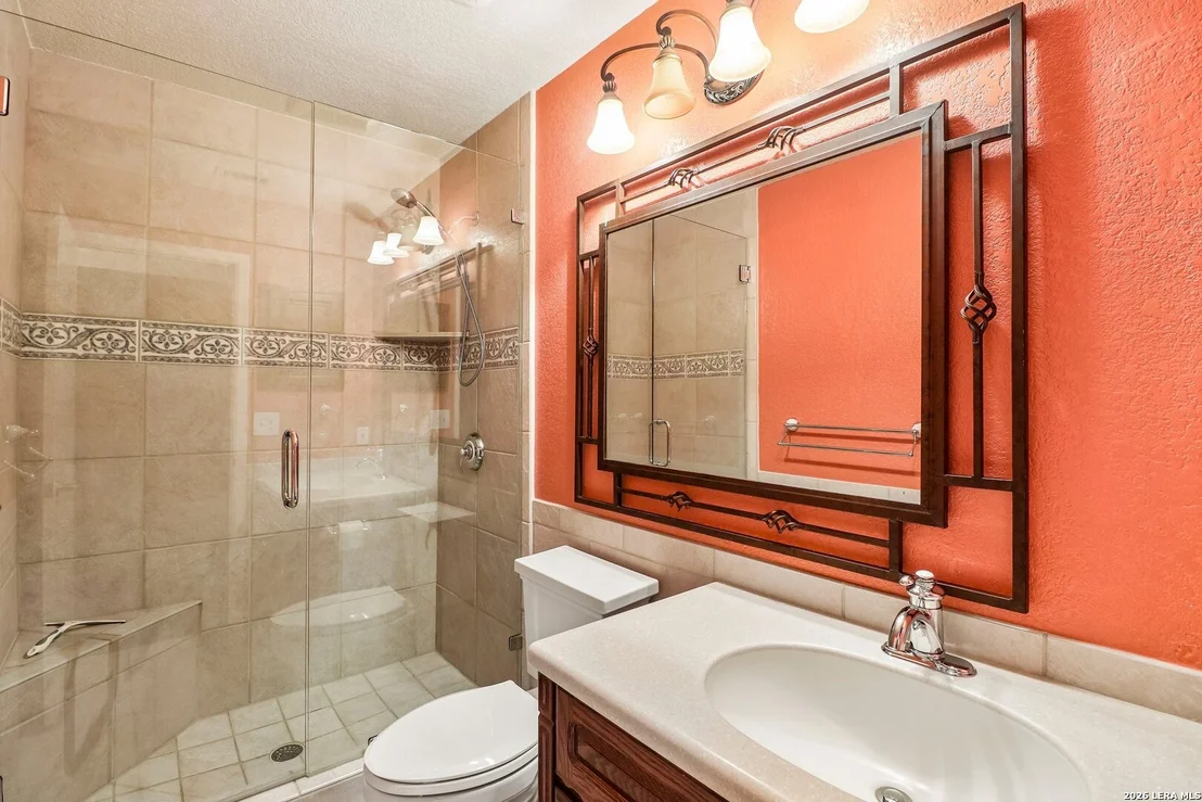 Photo of 102 Meadowland