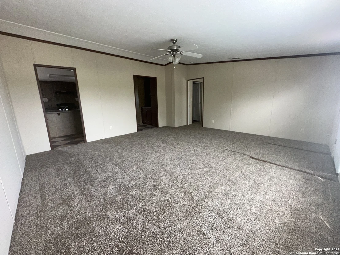 Photo of 107 County Road 2670