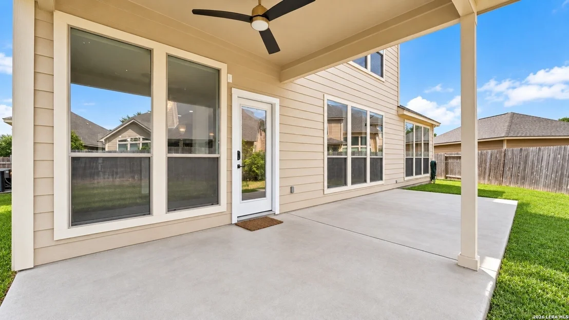 Photo of 3032 Prairie Bluff