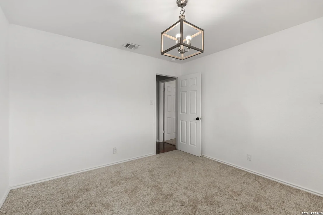Photo of 2839 Redland Trail