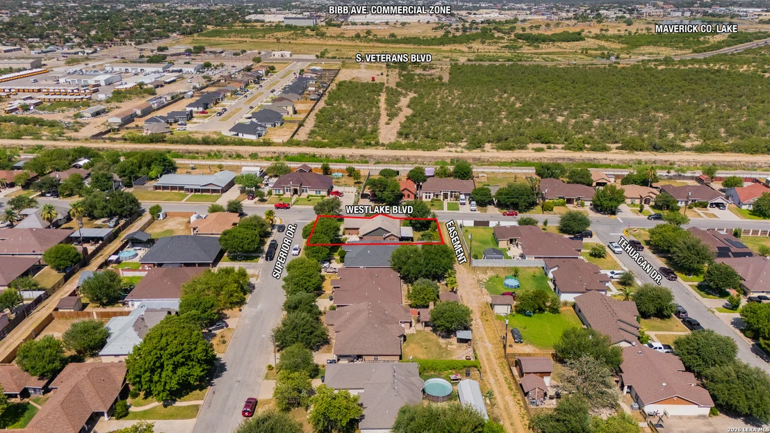 Photo of 2901 SUPERIOR DR
