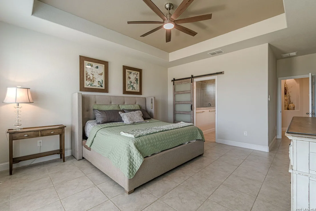 Photo of 5302 Guston Hall