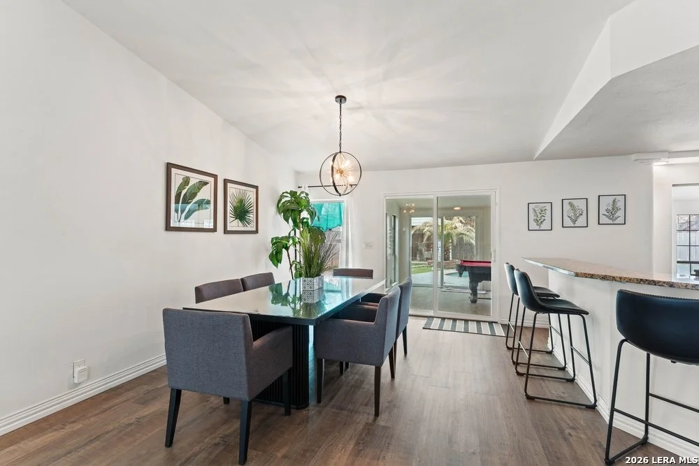 Photo of 3314 Tree Grove Dr