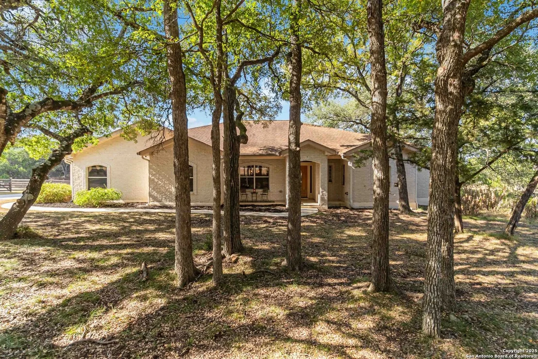 Photo of 339 Long Meadow