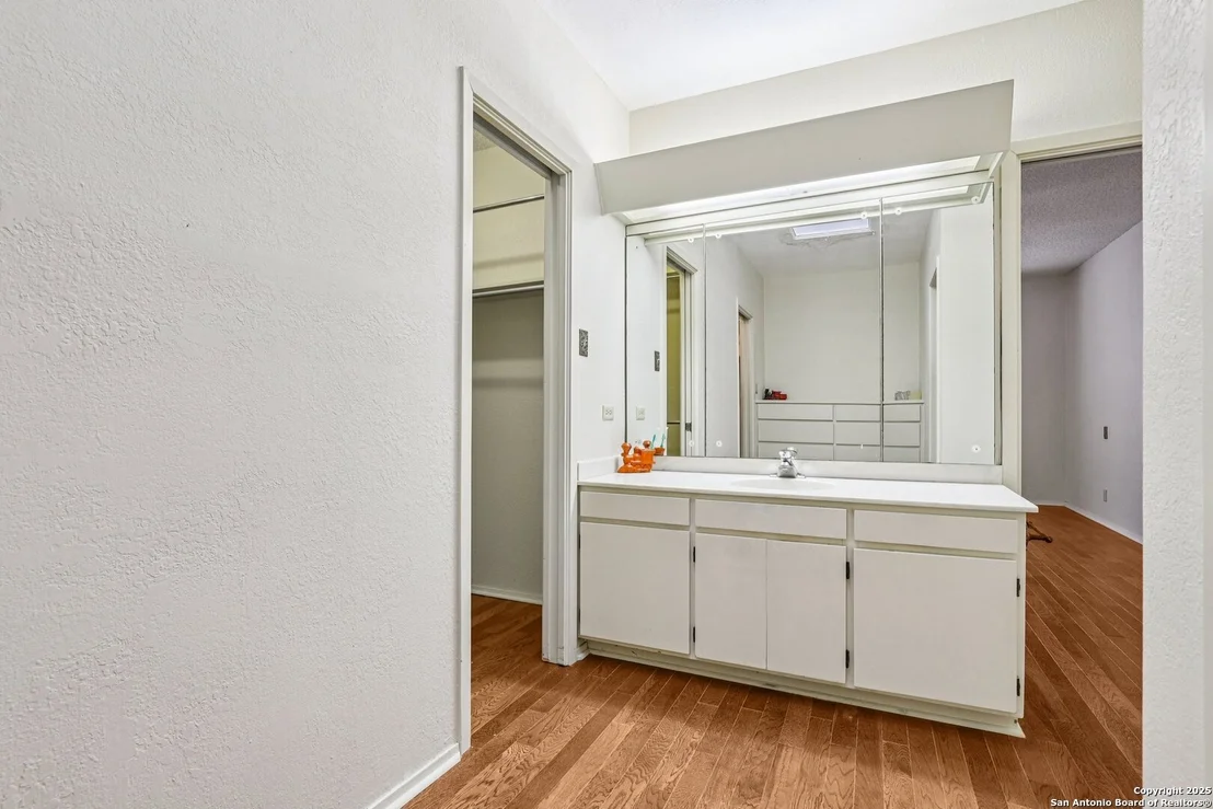 Photo of 5817 Winding Ridge