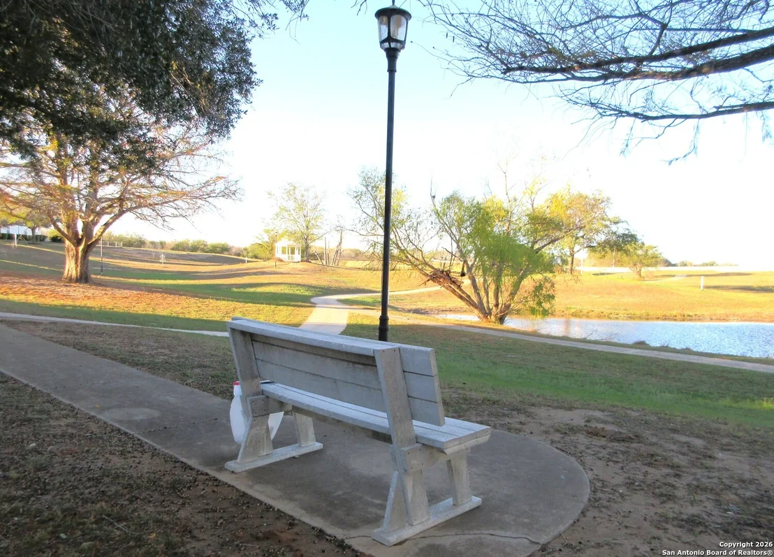 Photo of 133 Middle Green