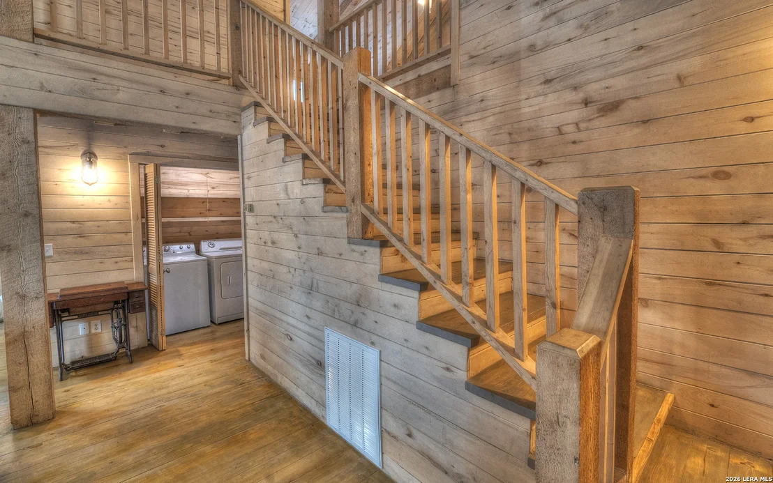 Photo of 171 Bud Danner Drive