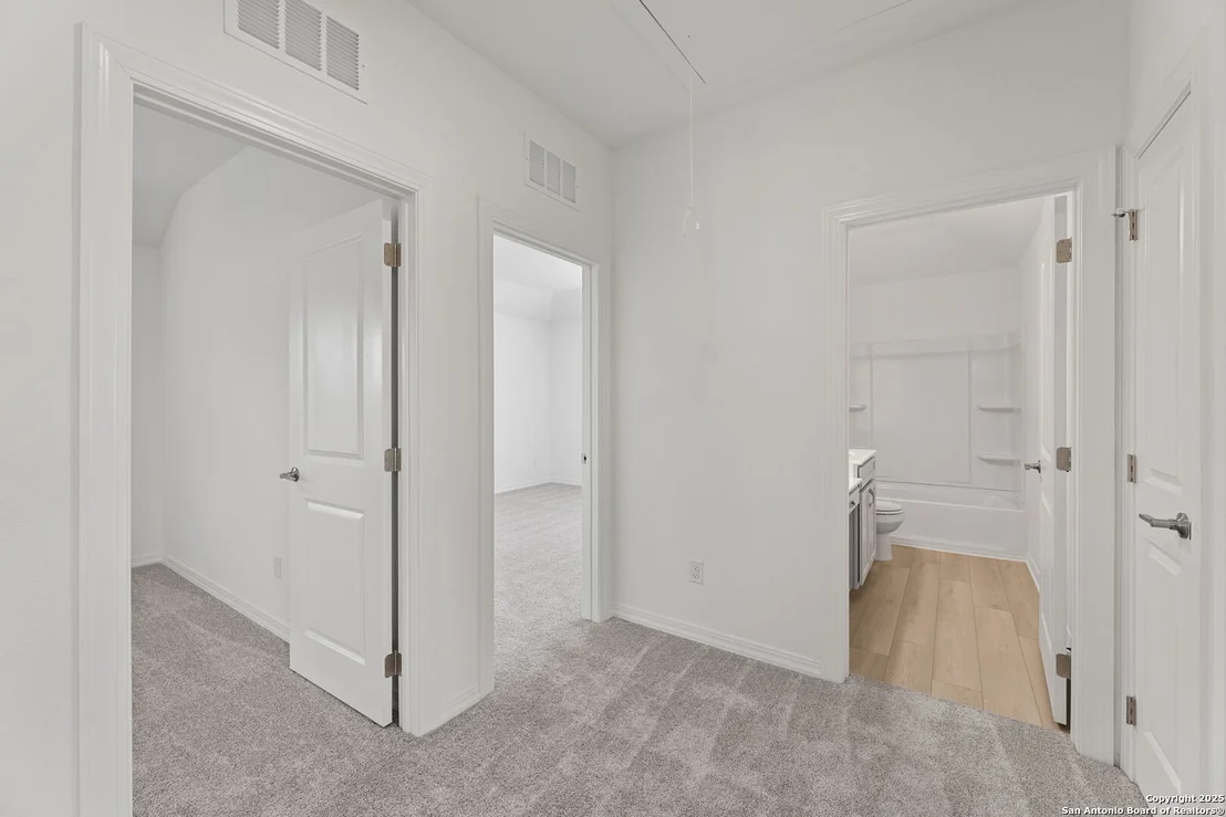 Photo of 404 Basket Grass Rd