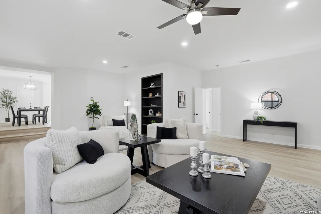 Photo of 9194 Ridge Path