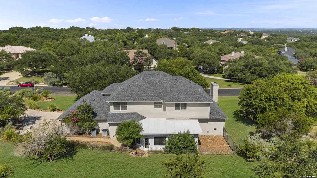 Photo of 29022 Cloud Croft Ln