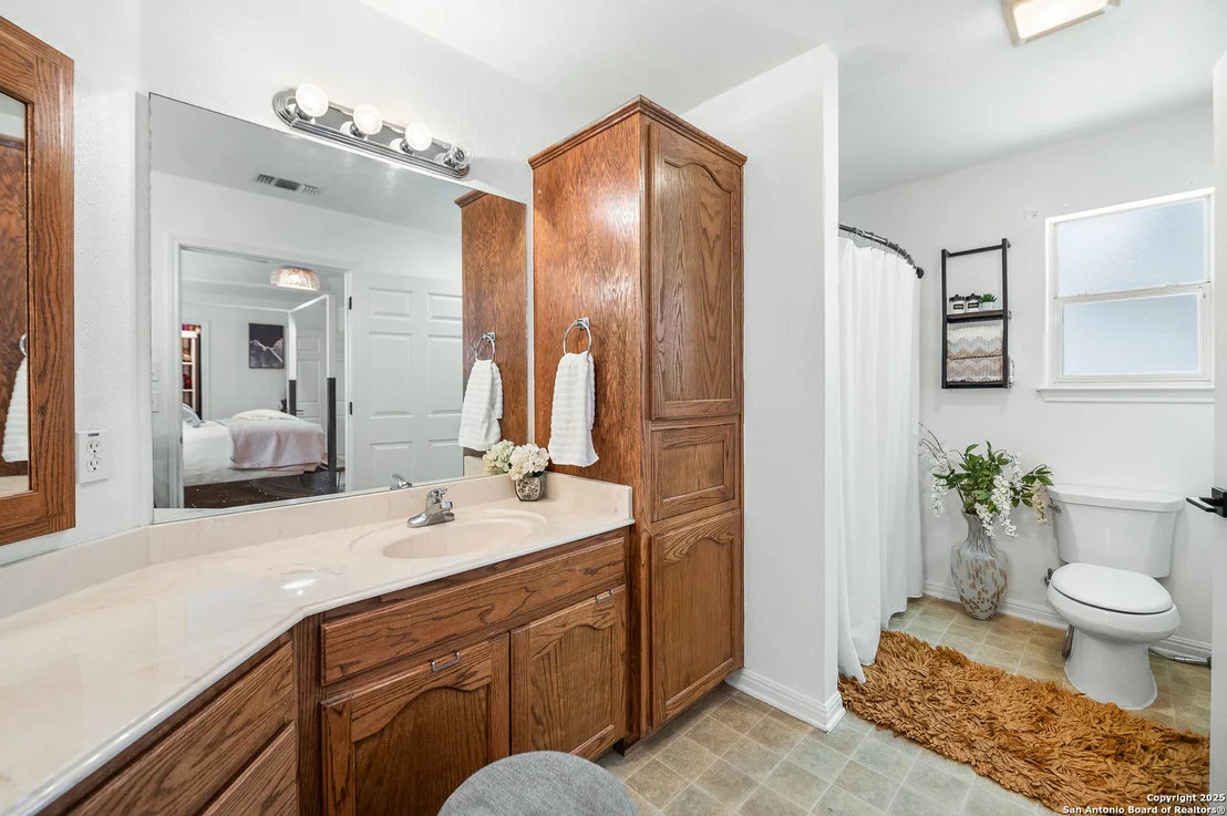 Photo of 2240 Stonehaven