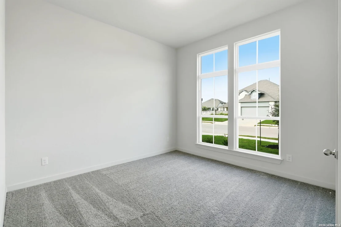 Photo of 10262 Bartenheim Drive