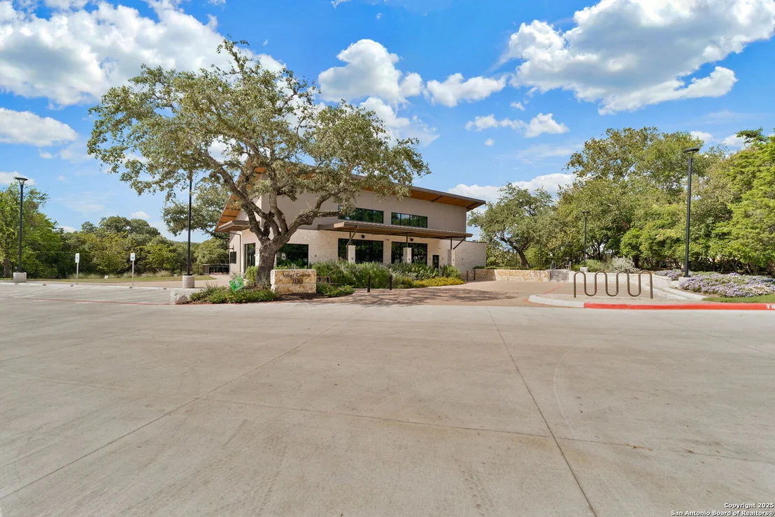Photo of 109 Cueva