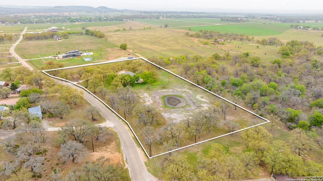 Photo of 1416 Countryside Bend