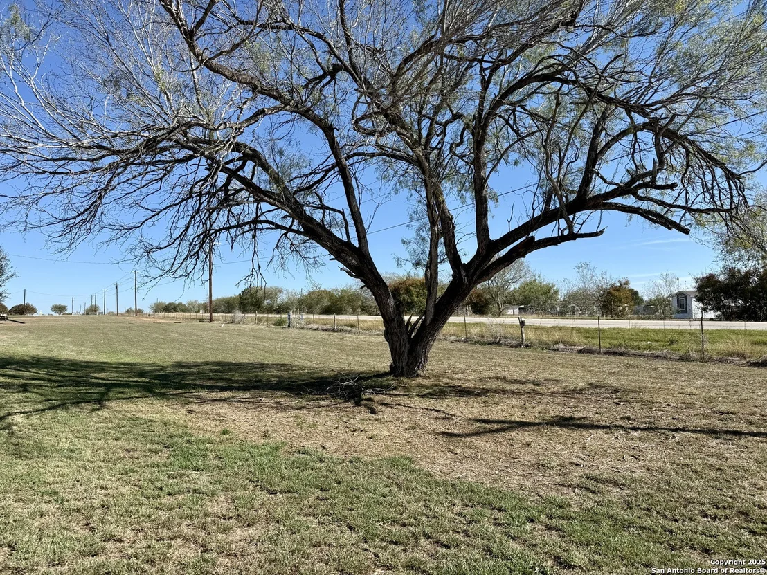 Photo of LOT 14 Northfield Subdivision unit two
