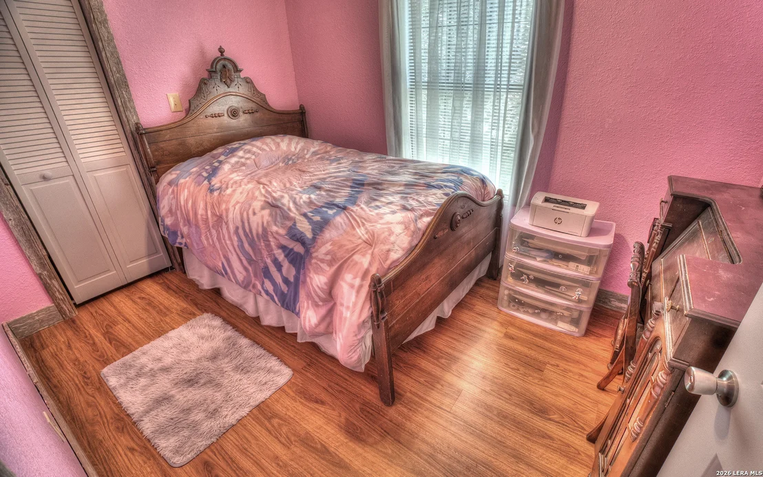 Photo of 140 Patterson Drive