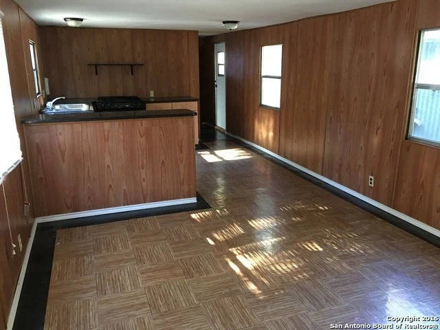 Photo of 6565 CEDAR LN
