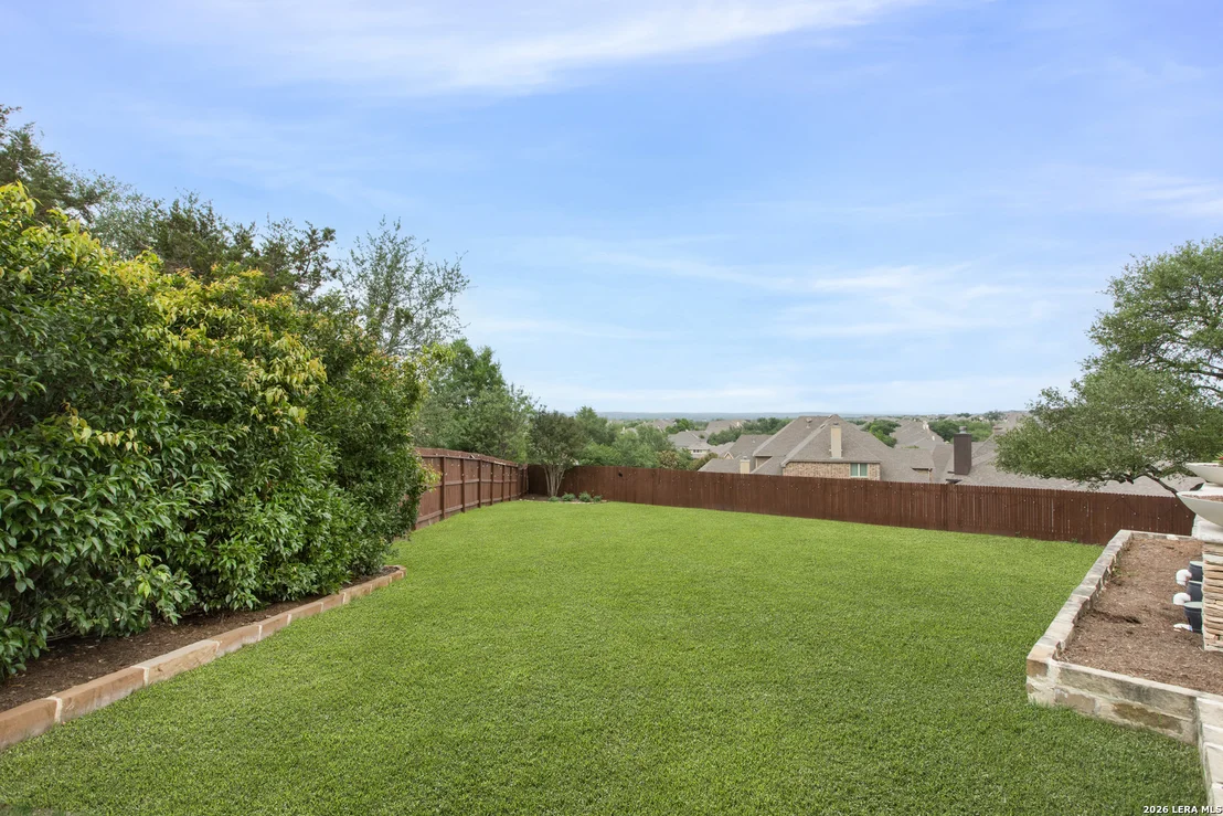 Photo of 28714 Kings Gate