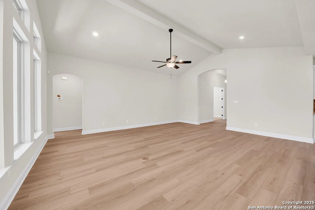 Photo of 29327 Cheyenne Ridge