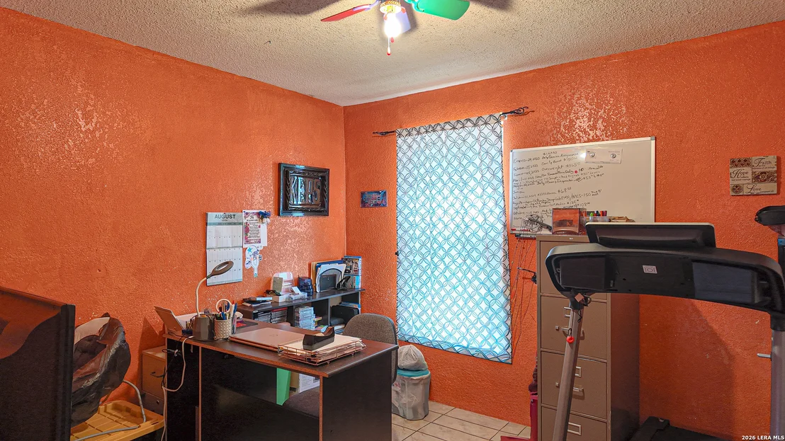 Photo of 113 Calle Alegre