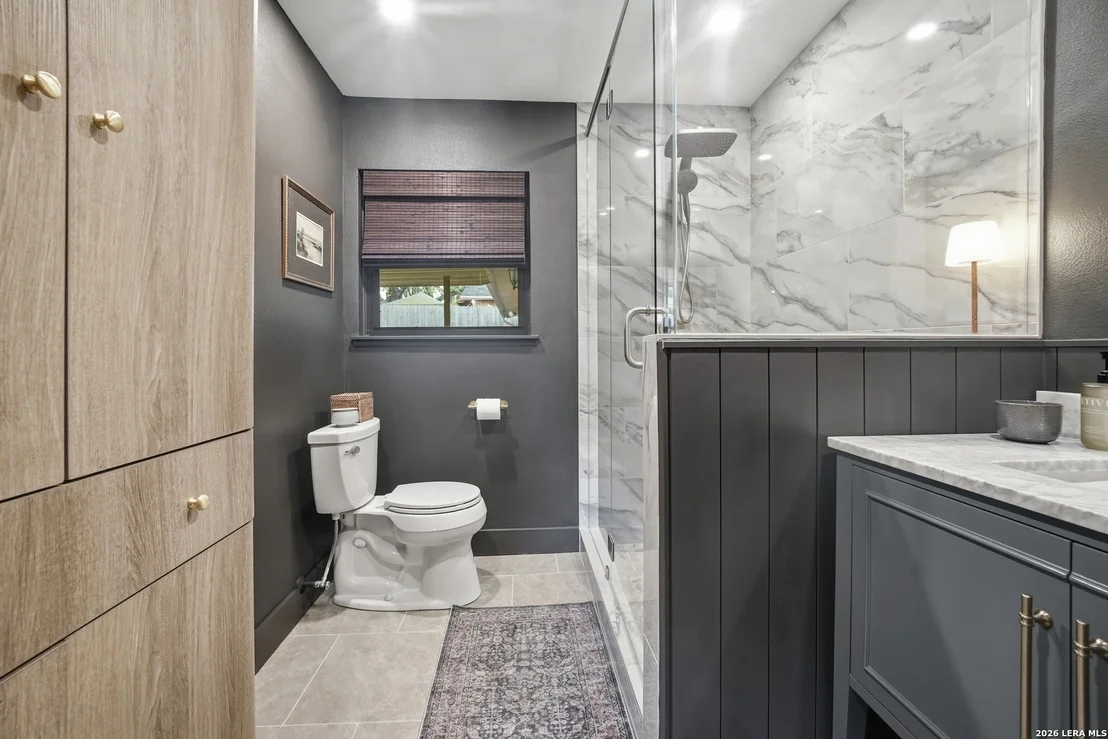Photo of 1299 CIBOLO TRL