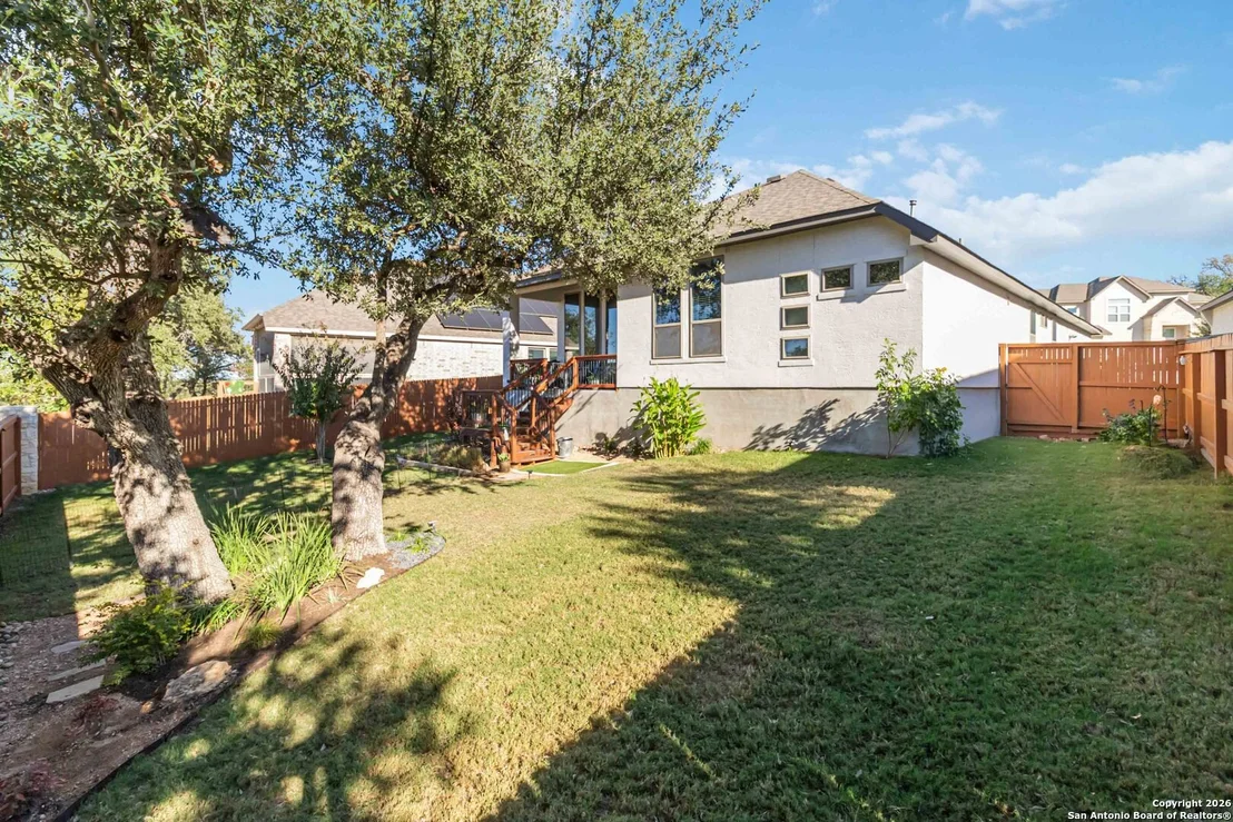 Photo of 1030 Cadogan Squire