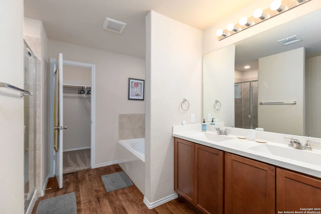 Photo of 9026 BLANCO PARK