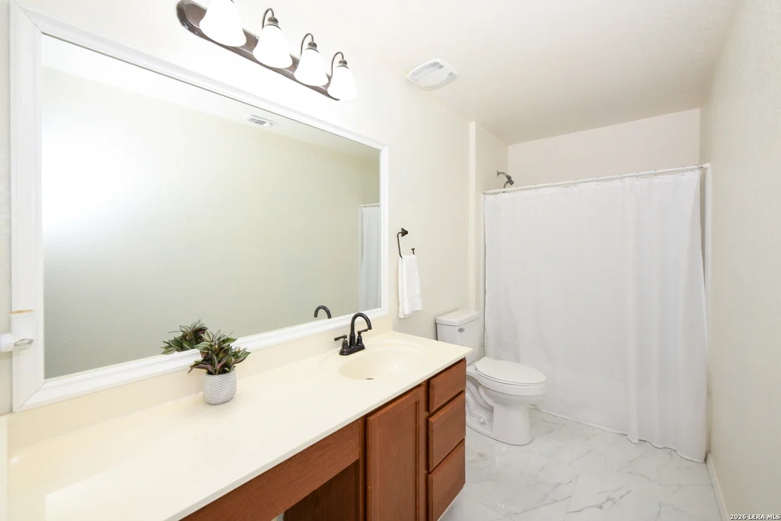 Photo of 1428 JERICHO RDG