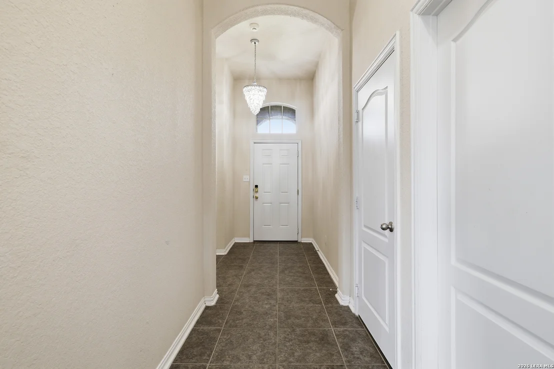 Photo of 265 Primrose Way