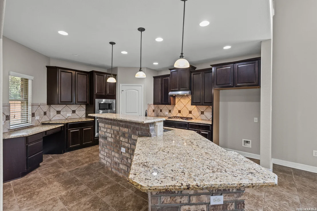 Photo of 8719 Kallison Arbor
