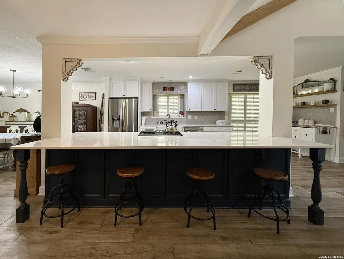 Photo of 12518 Chateau Forest