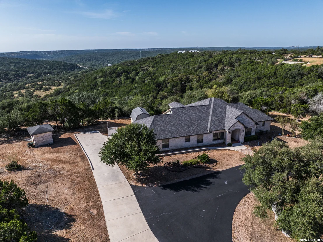 Photo of 30244 CLOUD VIEW DR
