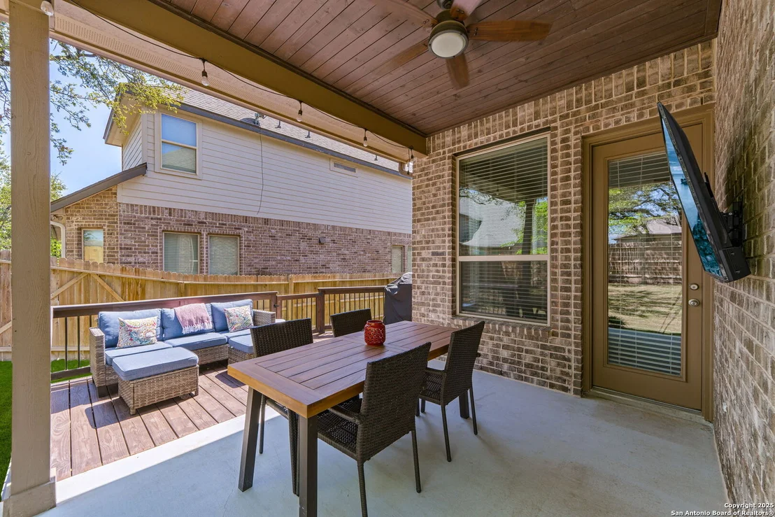 Photo of 26923 Millstone Cove