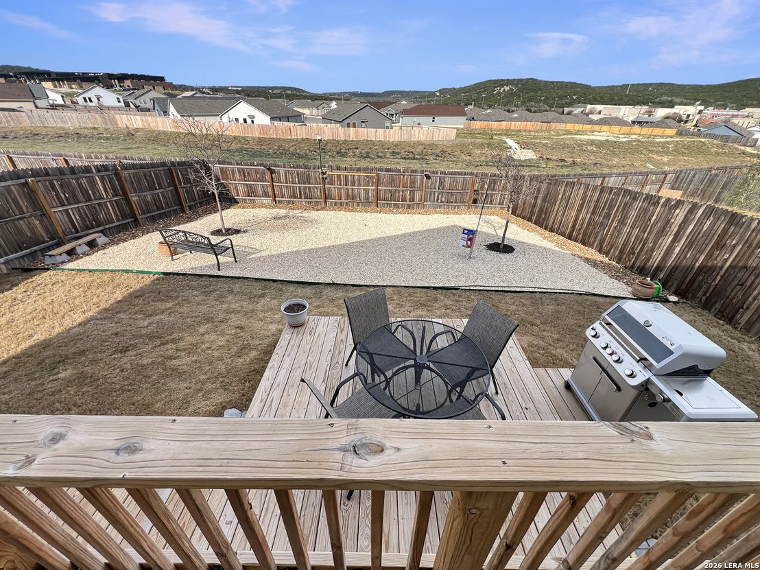 Photo of 1072 Shutter Way